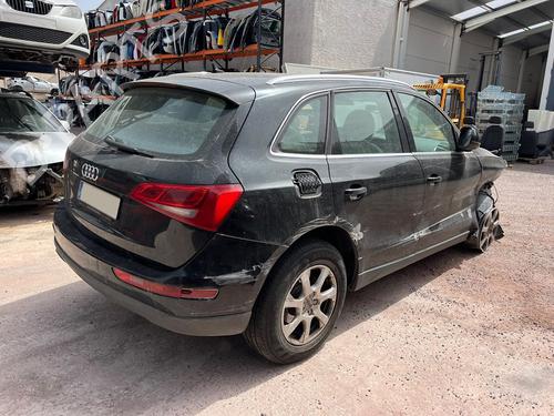 Switch AUDI Q5 (8RB) | BP39183741I30 - Image 10