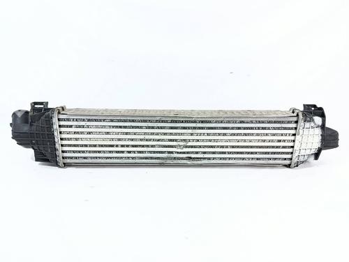 Intercooler FORD FOCUS I Turnier (DNW)  | BP29539163M30 