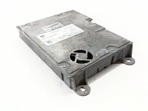 Elektronisk modul MERCEDES-BENZ A-CLASS (W177) A 180 d (177.003) | BP28798019M83 