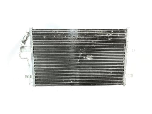 Used AC radiator MAZDA 3 Saloon (BK) [1999-2009]  20722631