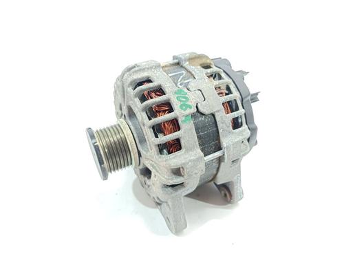 Alternator NISSAN PULSAR Hatchback (C13)  | BP28013047M7 