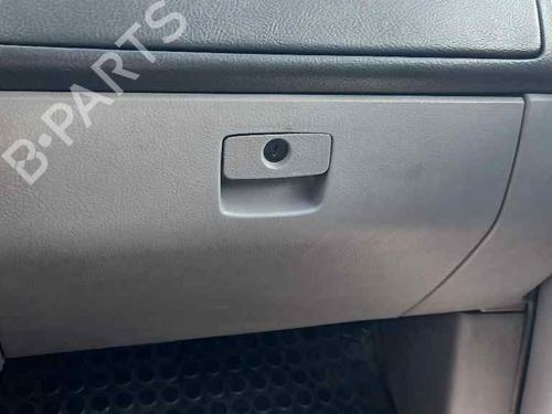 Glove box KIA CARNIVAL II (GQ) 2.9 CRDi | BP15863901C95 