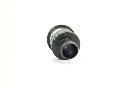 Pipe FORD MONDEO III Saloon (B4Y)  | BP24292921M125 