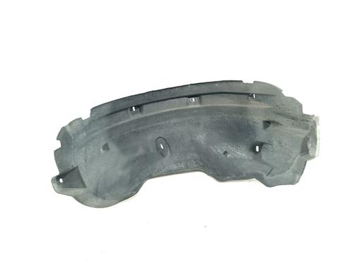 Wheel arch MERCEDES-BENZ M-CLASS (W163)  | BP16561201C56 