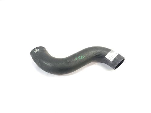 Used Pipe MAZDA 6 Saloon (GG) [2002-2008]  23188683