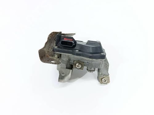 Used Engine mount Engine mount NISSAN JUKE (F15) [2010-2019] 33162332 33162332