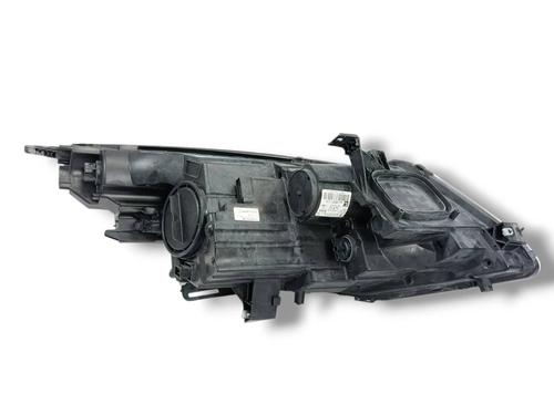 Left headlight OPEL ZAFIRA TOURER C (P12) | BP36377749C28 - Image 9