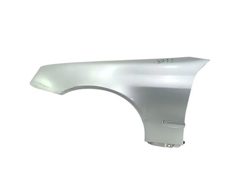 Used Left front fenders MERCEDES-BENZ C-CLASS Coupe (CL203) C 220 CDI (203.706) (143 hp) 25712801