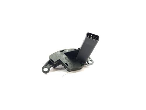 Electronic module MERCEDES-BENZ S-CLASS (W220) S 320 CDI (220.026, 220.126) | BP24189680M83 