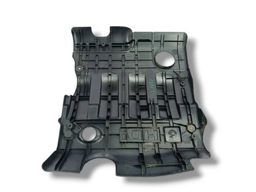 Upper protection CITROËN C5 I (DC_) 2.0 HDi (DCRHZB, DCRHZE) | BP38114000M93 - Image 5