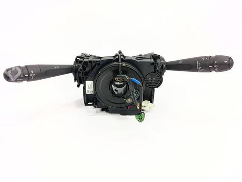 Used Switch Switch 39234239 39234239