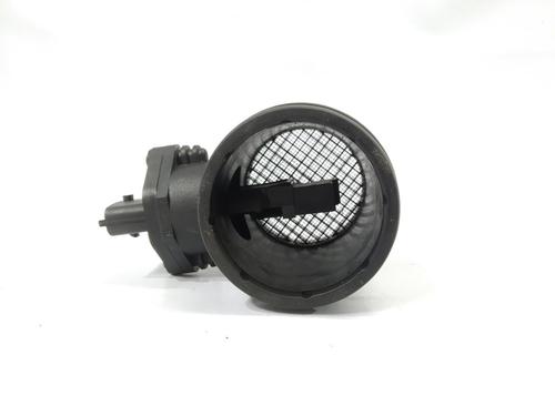 Mass air flow sensor CHRYSLER VOYAGER IV (RG, RS) 2.8 CRD | BP15869337M95 