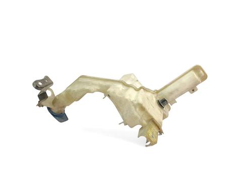 Used Windscreen washer tank VW PASSAT B6 (3C2) 2.0 TDI 16V (140 hp) 15860859