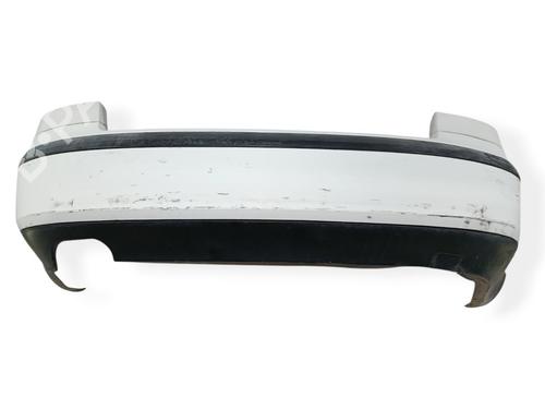Used Rear bumper Rear bumper 37691364 37691364