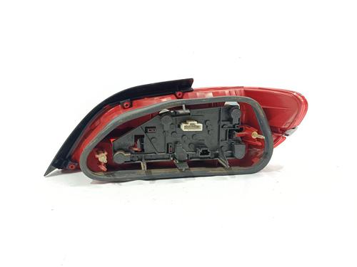 Left taillight PEUGEOT 406 (8B)  | BP16670260C34 