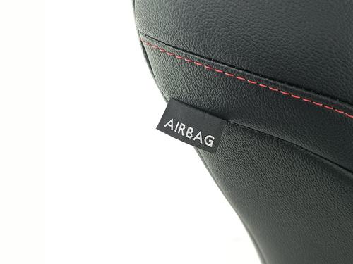 Seats set FORD KUGA III (DFK)  | BP29726773C78 