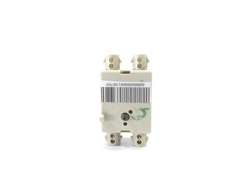 Used Electronic module BMW 5 (F10) 525 d (204 hp) 15872255