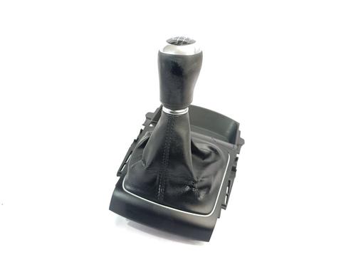 Gear lever HYUNDAI i30 (GD)  | BP22898081M90 