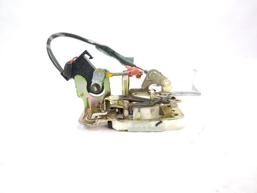 Used Front left lock KIA SPORTAGE SUV (K00) [1994-2005]  24194686