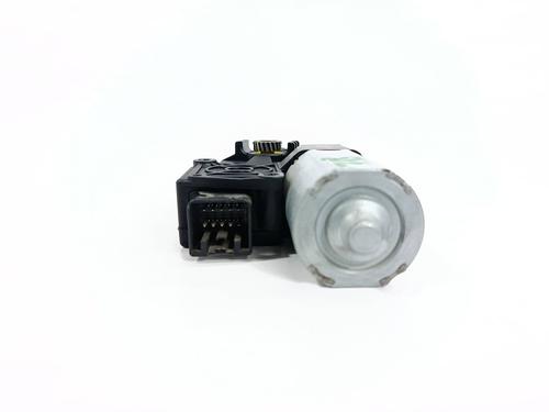  - Image 3