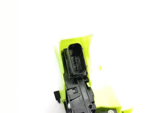 Front left lock KIA SPORTAGE V (NQ5)  | BP29713902C98 