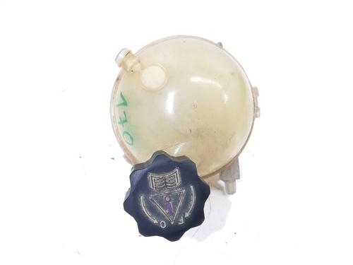 Expansion tank CITROËN C4 I (LC_)  | BP15862369C120 