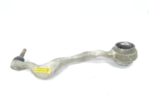 Left front suspension arm BMW 3 (E90) 320 d | BP15874523M12 