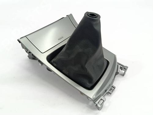 Used Other Other MAZDA 3 (BL) [2008-2014] 40513442 40513442