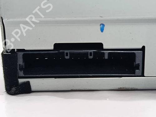 Bilradio MAZDA CX-3 (DK) 2.0 SKYACTIV-G | BP39230118E6 - Image 7