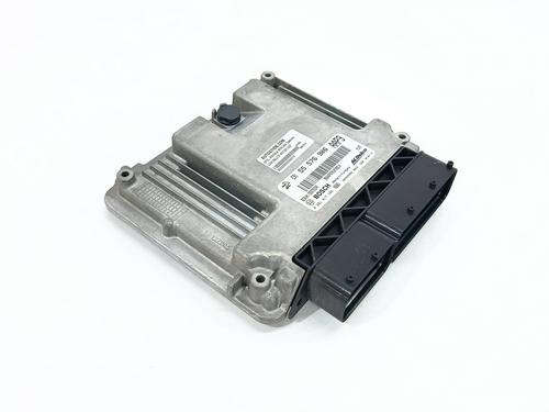 Used Engine control unit (ECU) Engine control unit (ECU) OPEL INSIGNIA A (G09) [2008-2017] 33613968 33613968