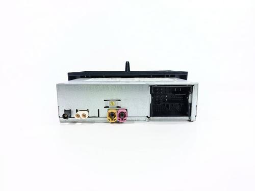 Electronic module SKODA OCTAVIA IV (NX3, NN3, PV3) 1.5 TSi | BP31166101M83 - Image 6