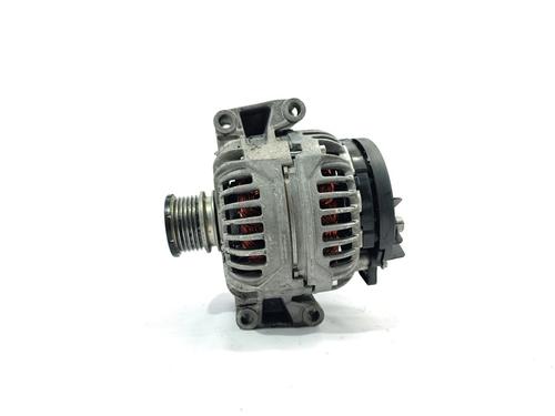 Alternator MERCEDES-BENZ VITO Van (W638)  | BP17178862M7 
