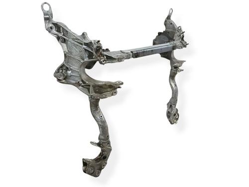 Subframe AUDI A5 Sportback (8TA) 2.0 TDI | BP36166321M9 - Image 2