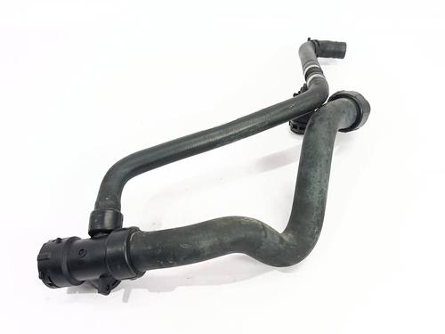 Pipe VW PASSAT B5.5 (3B3) 1.9 TDI | BP39881364M125 - Image 3