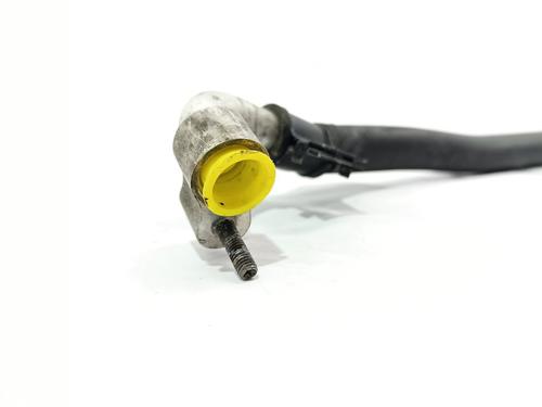 AC pipe KIA SORENTO I (JC) 2.5 CRDi | BP20236109M126 