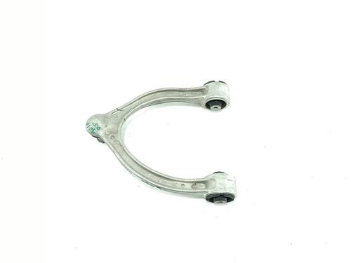 Used Right front suspension arm MERCEDES-BENZ C-CLASS (W205) C 220 BlueTEC / d (205.002, 205.004) (170 hp) 25156261