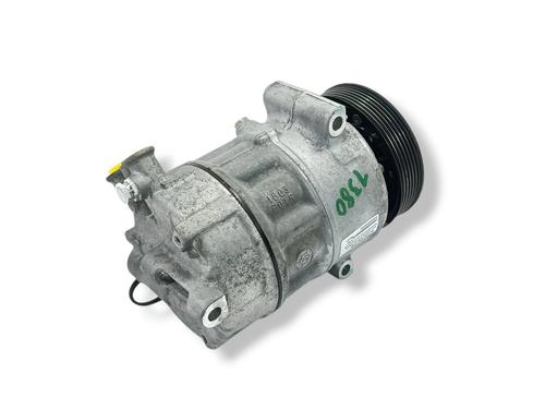 AC compressor OPEL INSIGNIA A (G09) | BP33613975M34 - Image 4