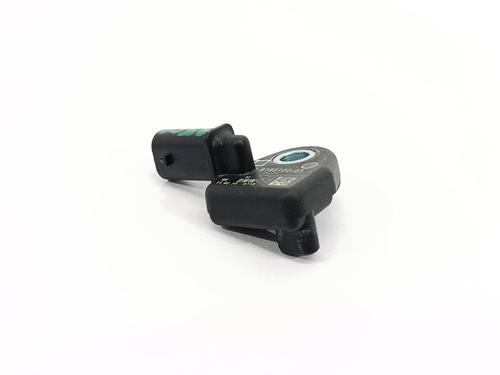 Electronic sensor MINI MINI CLUBMAN (F54) | BP37282900M84 - Image 6