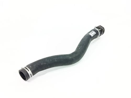 Pipe HYUNDAI TUCSON (NX4E, NX4A) | BP36158516M125 - Image 5