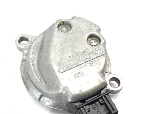 Elektronisk modul AUDI A6 C5 (4B2) 1.8 T quattro | BP23438401M83 