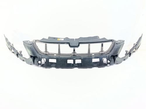 Used Front bumper reinforcement FORD C-MAX II (DXA/CB7, DXA/CEU) [2010-2019]  31082741