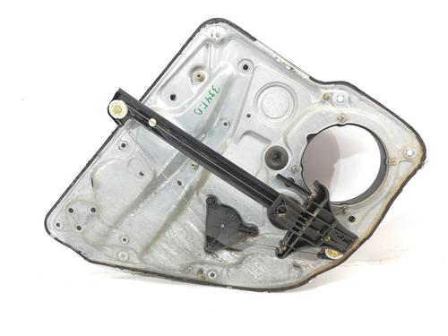 Rear right window mechanism VW GOLF IV (1J1)  | BP15867466C25 