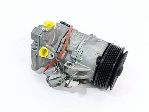 AC compressor TOYOTA YARIS (_P9_)  | BP29699056M34 