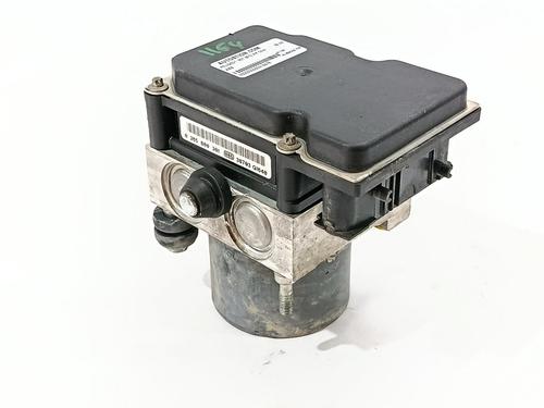 Pompe ABS PEUGEOT 307 (3A/C) 2.0 HDi 90 | BP28327665M43 