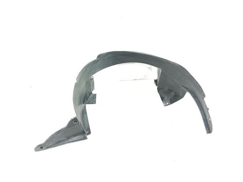 Wheel arch CITROËN BERLINGO / BERLINGO FIRST MPV (MF_, GJK_, GFK_) 1.9 D (MFWJZ) | BP20105033C56
