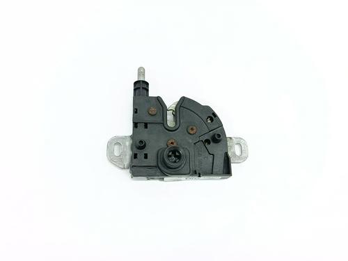 Serrure capot FORD TRANSIT Platform/Chassis (FM_ _, FN_ _, FF_ _) [2006-2014]  32850038