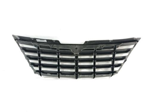 Grille CHRYSLER VOYAGER IV (RG, RS)  | BP18486707C40 