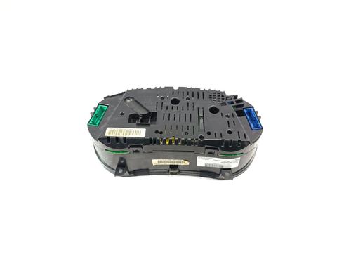 Cockpit SEAT LEON (1M1)  | BP24484475C47 