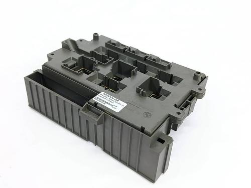 Fuse box BMW 1 (E81) 118 i | BP39690779E1 - Image 2