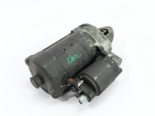 Starter MERCEDES-BENZ E-CLASS (W211) E 270 CDI (211.016) | BP39690832M8 - Image 2